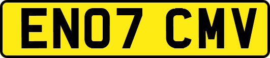 EN07CMV