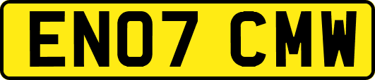 EN07CMW