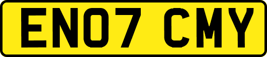 EN07CMY