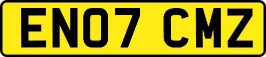 EN07CMZ