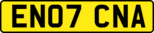 EN07CNA
