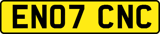 EN07CNC