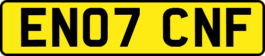 EN07CNF