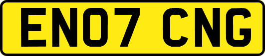 EN07CNG