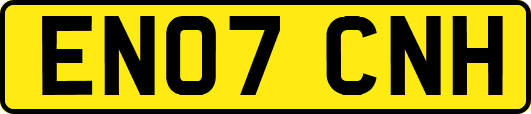 EN07CNH