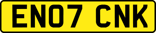 EN07CNK