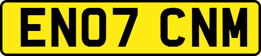 EN07CNM