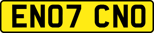 EN07CNO