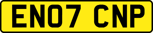 EN07CNP