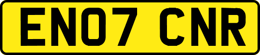 EN07CNR