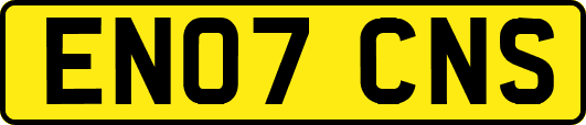 EN07CNS