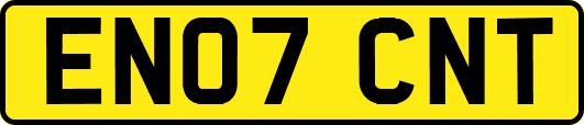 EN07CNT