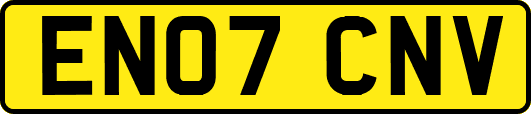 EN07CNV
