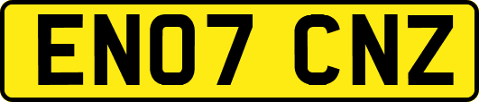 EN07CNZ