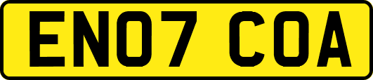 EN07COA