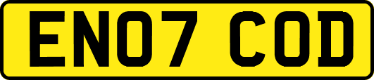 EN07COD