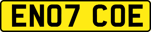 EN07COE