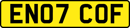 EN07COF