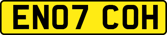 EN07COH