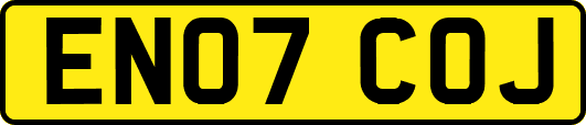 EN07COJ