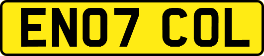 EN07COL