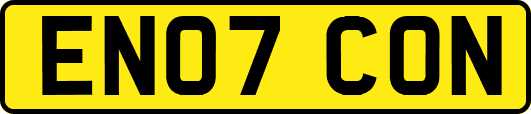 EN07CON