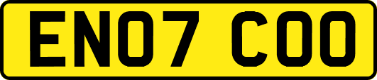 EN07COO