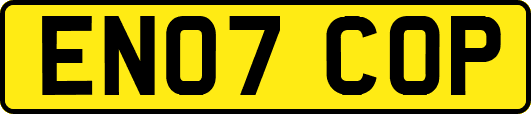 EN07COP