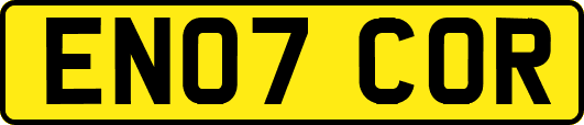 EN07COR