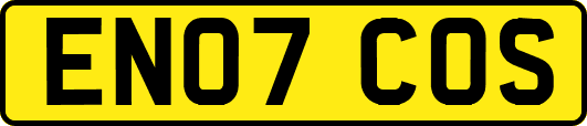EN07COS
