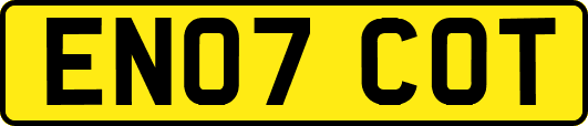 EN07COT