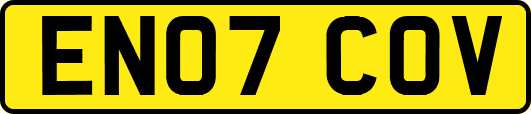 EN07COV