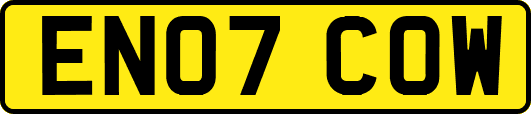 EN07COW