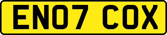 EN07COX