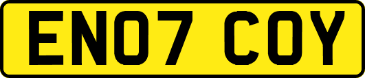EN07COY