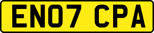 EN07CPA