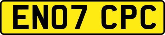 EN07CPC
