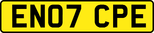 EN07CPE