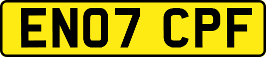 EN07CPF