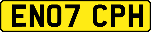 EN07CPH