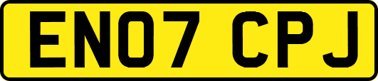 EN07CPJ