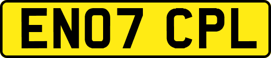 EN07CPL