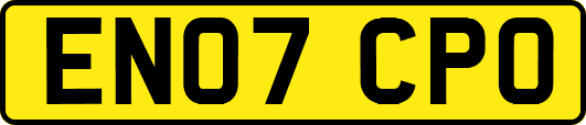 EN07CPO