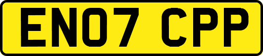 EN07CPP
