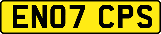 EN07CPS