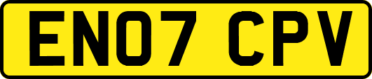 EN07CPV