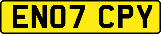 EN07CPY