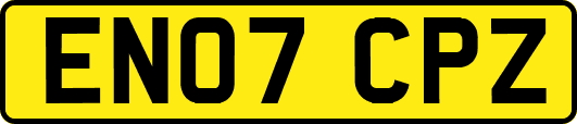 EN07CPZ