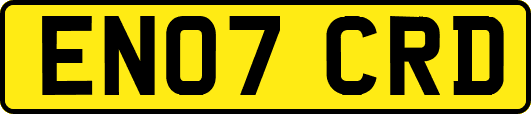 EN07CRD