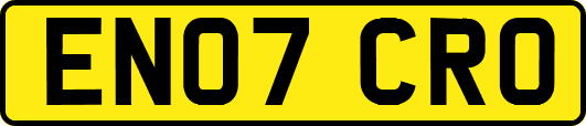 EN07CRO